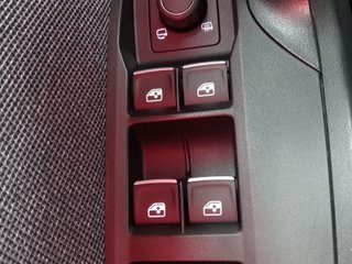 SEAT LEÓN SP 1.4 e-Hybrid DSG S&S Xcellence Go L