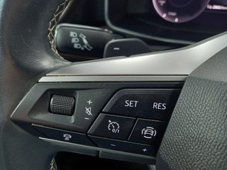 SEAT LEÓN SP 1.4 e-Hybrid DSG S&S Xcellence Go L