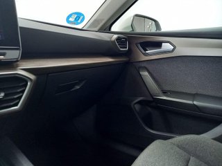 SEAT LEÓN SP 1.4 e-Hybrid DSG S&S Xcellence Go L