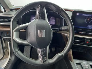 SEAT LEÓN SP 1.4 e-Hybrid DSG S&S Xcellence Go L