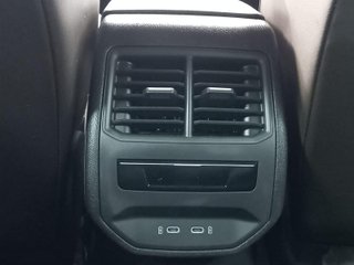 SEAT LEÓN SP 1.4 e-Hybrid DSG S&S Xcellence Go L