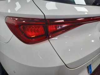 SEAT LEÓN SP 1.4 e-Hybrid DSG S&S Xcellence Go L