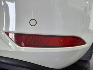 SEAT LEÓN SP 1.4 e-Hybrid DSG S&S Xcellence Go L