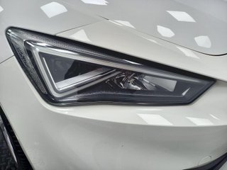 SEAT LEÓN SP 1.4 e-Hybrid DSG S&S Xcellence Go L