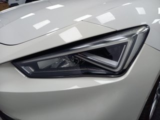 SEAT LEÓN SP 1.4 e-Hybrid DSG S&S Xcellence Go L