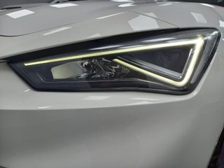 SEAT LEÓN SP 1.4 e-Hybrid DSG S&S Xcellence Go L