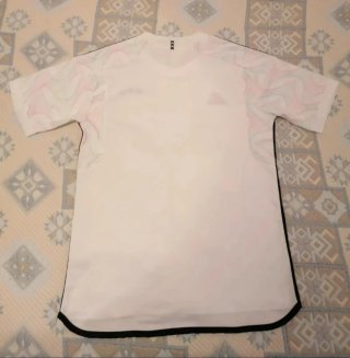 Camiseta AJAX, 2023-24 Adidas