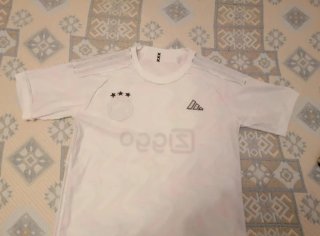 Camiseta AJAX, 2023-24 Adidas
