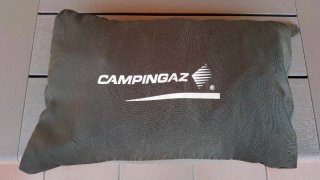 Funda protectora muebles jardín