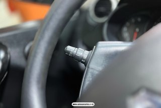 RENAULT KANGOO 5 PLAZAS CON 2 AÑOS DE GARANTIA