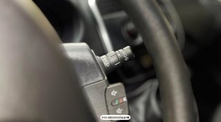 RENAULT KANGOO 5 PLAZAS CON 2 AÑOS DE GARANTIA