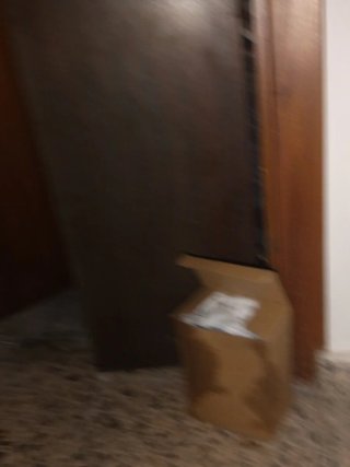 2 altavoces 300W