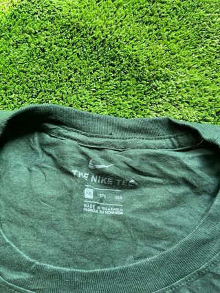 T-shirt Nike Colorado Montagne XXL