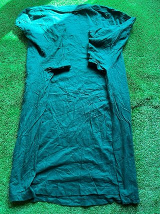 T-shirt Nike Colorado Montagne XXL