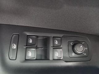 VOLKSWAGEN PASSAT VAR GTE 1.4 TSI BUSINESS PLUG-IN HYBRID