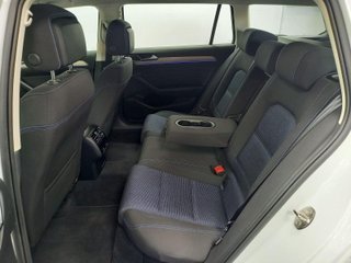 VOLKSWAGEN PASSAT VAR GTE 1.4 TSI BUSINESS PLUG-IN HYBRID