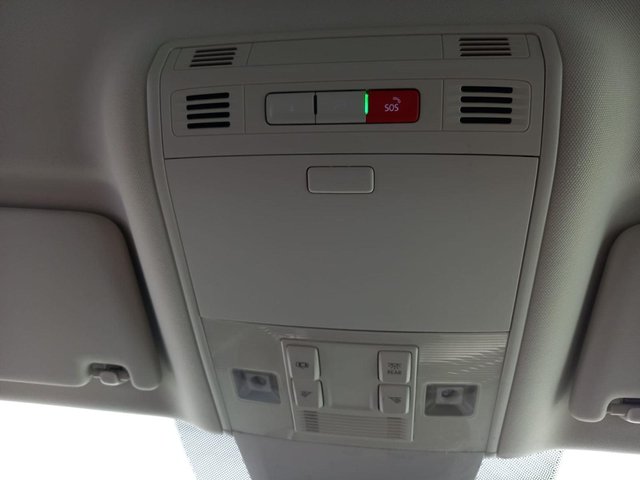VOLKSWAGEN PASSAT VAR GTE 1.4 TSI BUSINESS PLUG-IN HYBRID