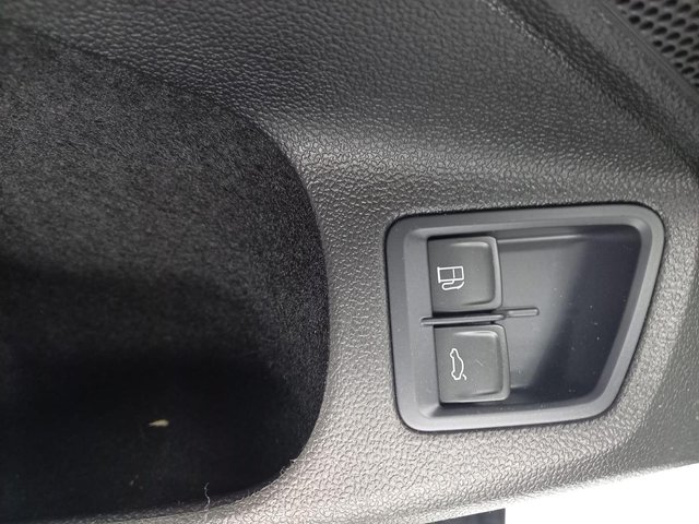 VOLKSWAGEN PASSAT VAR GTE 1.4 TSI BUSINESS PLUG-IN HYBRID