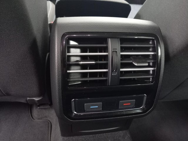 VOLKSWAGEN PASSAT VAR GTE 1.4 TSI BUSINESS PLUG-IN HYBRID