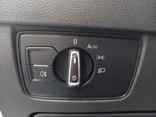 VOLKSWAGEN PASSAT VAR GTE 1.4 TSI BUSINESS PLUG-IN HYBRID