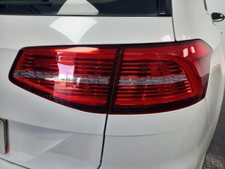 VOLKSWAGEN PASSAT VAR GTE 1.4 TSI BUSINESS PLUG-IN HYBRID