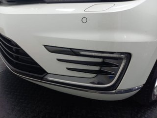 VOLKSWAGEN PASSAT VAR GTE 1.4 TSI BUSINESS PLUG-IN HYBRID