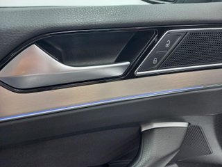 VOLKSWAGEN PASSAT VAR GTE 1.4 TSI BUSINESS PLUG-IN HYBRID