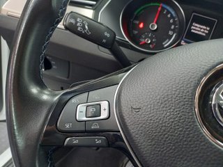 VOLKSWAGEN PASSAT VAR GTE 1.4 TSI BUSINESS PLUG-IN HYBRID