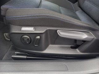 VOLKSWAGEN PASSAT VAR GTE 1.4 TSI BUSINESS PLUG-IN HYBRID