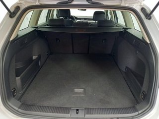 VOLKSWAGEN PASSAT VAR GTE 1.4 TSI BUSINESS PLUG-IN HYBRID