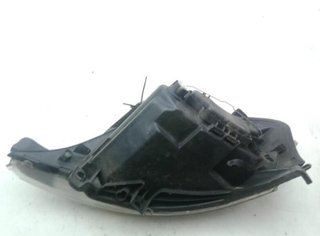Citroen 22146847 faro derecho 9682672980 c3 i fc