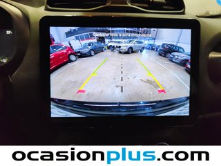 Jeep Renegade eHybrid 1.5 Limited ATX 96 kW (130 CV)