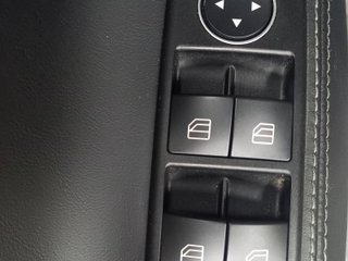 TESLA MODEL S 100D 4WD berlina con portón 345KW 5P