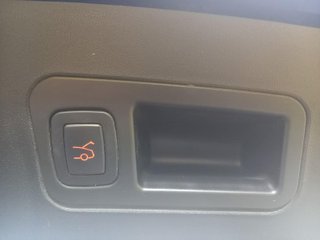 TESLA MODEL S 100D 4WD berlina con portón 345KW 5P
