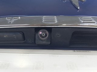 TESLA MODEL S 100D 4WD berlina con portón 345KW 5P