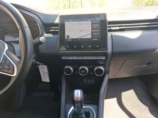 RENAULT CLIO 1.6 E-Tech 140 CV Business