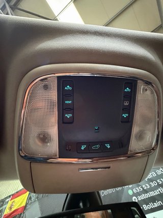 Jeep Grand Cherokee 2012