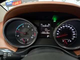 Jeep Grand Cherokee 2012