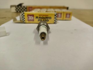 Pack 6 Bujías NipponDenso W31EN (NGK B10)