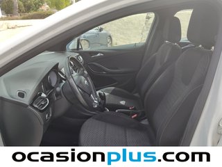 Opel Astra 1.6 CDTi Dynamic 81 kW (110 CV)