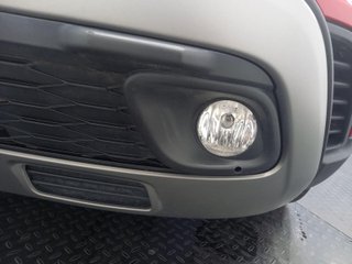 FIAT 500L CROSS 1.3 MULTIJET CROSS (EU6D-TEMP)