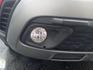 FIAT 500L CROSS 1.3 MULTIJET CROSS (EU6D-TEMP)