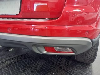 FIAT 500L CROSS 1.3 MULTIJET CROSS (EU6D-TEMP)