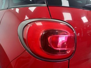 FIAT 500L CROSS 1.3 MULTIJET CROSS (EU6D-TEMP)