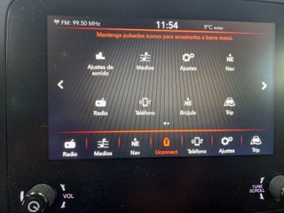 FIAT 500L CROSS 1.3 MULTIJET CROSS (EU6D-TEMP)