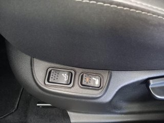 FIAT 500L CROSS 1.3 MULTIJET CROSS (EU6D-TEMP)