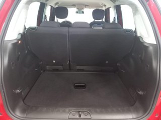 FIAT 500L CROSS 1.3 MULTIJET CROSS (EU6D-TEMP)