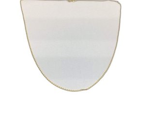 Cadena oro 18k maciza Converters