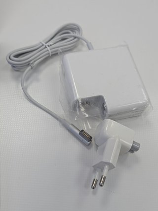 MacBook Air 11 2011 A1370 Plata