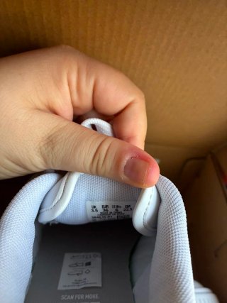 Zapatillas Puma Karmen L Talla 36